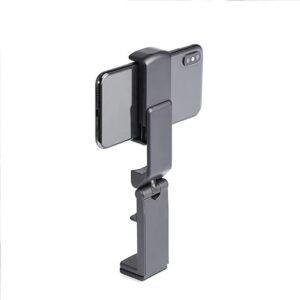 basics Clip Mobile Holder