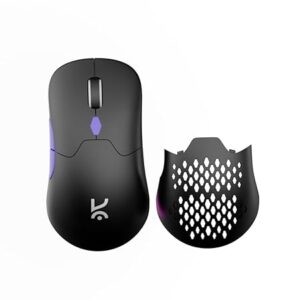 Wireless Gaming Mouse
